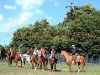 mount_etna_riding_mount_etna_riding18